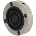 005_RT_Diaphragm_Seals (1).jpg